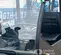 2019 Genie GTH-5519 Forklift