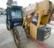 2018 Gehl DL12-55 Forklift