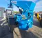 2017 Genie GTH-844 Forklift