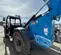 2017 Genie GTH-1056 Forklift