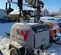 2021 Wacker Neuson LTV8K Portable Light Tower