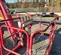 2017 MEC 60JD Boom Lift