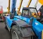 2018 Genie GTH-636 Forklift
