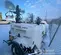 2022 Generac MLT4200IVF4 Portable Light Tower