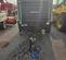 2019 Sullair 400HDPQ-CU Air Compressor