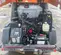 2023 Generac MLT6SMDS Portable Light Tower