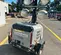 2019 Wacker Neuson LTV6L Portable Light Tower