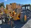 2018 JCB 512-56 S Forklift