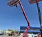 2017 MEC 60J-D Boom Lift