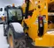 2019 JCB 512-56 S Forklift