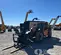 2019 JLG 1055 Forklift