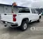 2023 Chevrolet 2500CREWLTG4WD Pickup Truck