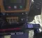 2023 Allmand NLGR LC 3KW Portable Work Light