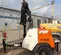 2023 Generac MLTS-4 Portable Work Light