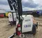 2020 Generac MLT6SKDS Portable Light Tower