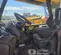 2019 JCB 512-56 S Forklift