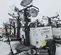 2021 Generac MLT4200IVF4 Portable Light Tower