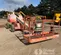 2018 JLG 400S Boom Lift