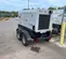 2021 Wacker Neuson G50 T4F Diesel Generator