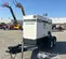 2022 Multiquip DCA70SSIU4F Diesel Generator