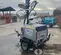 2019 Wacker Neuson LTV6L Portable Light Tower