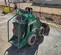 2021 SHERPA 100ECO Track Loader