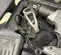 2017 Hytorc BTM-1000 Wrench