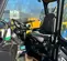 2018 JCB 512-56 S Forklift