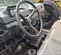 2024 Polaris PRO XD 4000D Utility Vehicle