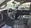 2022 Chevrolet 2500CREWLTG4WD Pickup Truck