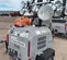 2019 Wacker Neuson LTV6L Portable Light Tower