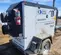 2021 Therm Dynamics TD625 Heater