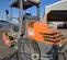 2021 Hamm H5I Single Drum Roller