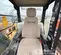 2019 John Deere 135G Excavator