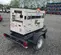 2023 Multiquip DCA10SPX4 Portable Generator