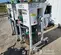 2021 BW Technologies B-202-G Vacuum