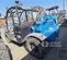 2019 Genie GTH-5519 Forklift