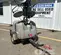 2021 Wacker Neuson LTV6L Portable Light Tower