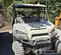 2022 Polaris PRO XD 2000D Utility Vehicle