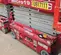 2019 MEC MICRO 19 Scissor Lift