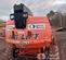2017 Skyjack SJ66T Boom Lift