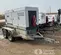2021 Wacker Neuson G130 T4F Diesel Generator