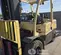 2017 HYSTER H90FT Warehouse Forklift