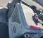 2017 Clarke SW8000 Sweeper