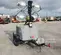 2022 Wacker Neuson LTV6L Portable Light Tower