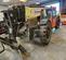 2018 JLG 1255 Forklift