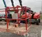 2017 Skyjack SJ45T Boom Lift