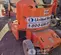 2017 JLG E400AJPN Articulating Boom Lift