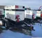 2020 Multiquip DCA45SSIU4F Diesel Generator