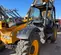 2018 JCB 506-36 Forklift